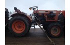 Property photo 239 - Area Farmers & Contractors Equipment Auction